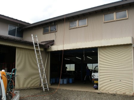 c0037553_15161724.jpg