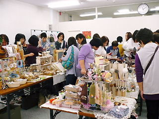 d0184153_2217234.jpg