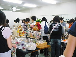 d0184153_22241850.jpg