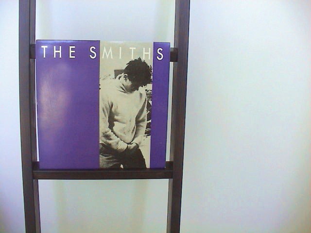 The Smiths 祭り。_e0060555_197870.jpg