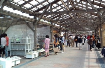 楽しかった!糸島クラフトフェスタin福岡県糸島市_d0082356_10361118.jpg