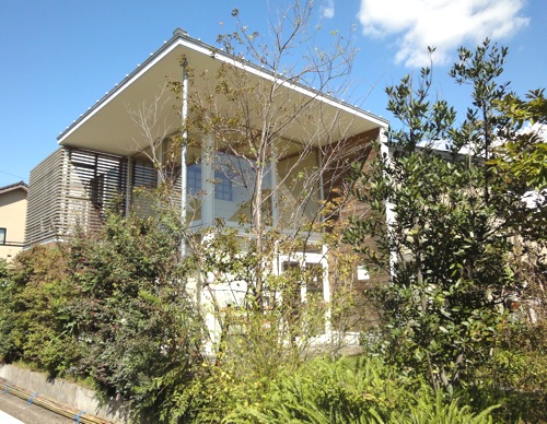 f0054859_15562372.jpg