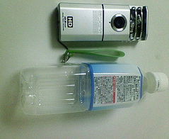 b0175760_14222746.jpg