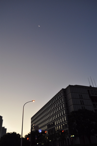 e0125762_17474511.jpg