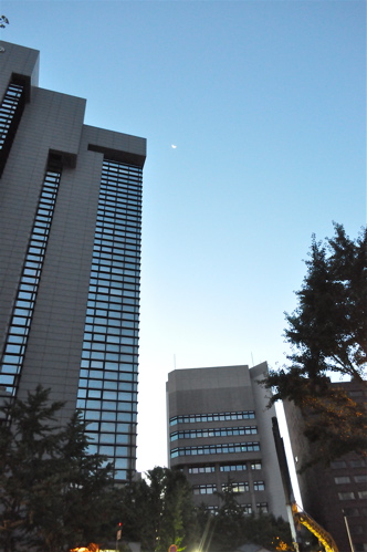 e0125762_17525883.jpg