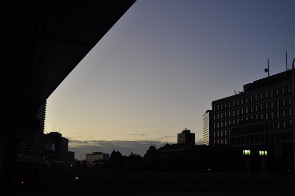 e0125762_17545450.jpg