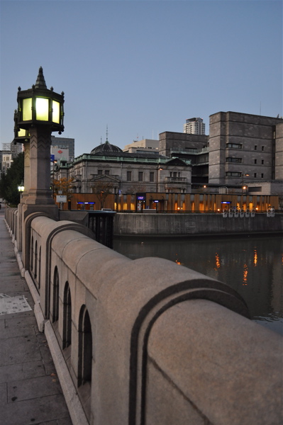 e0125762_17562187.jpg