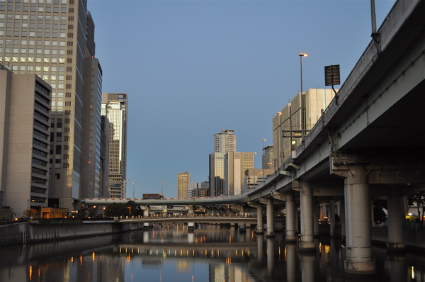 e0125762_1756873.jpg