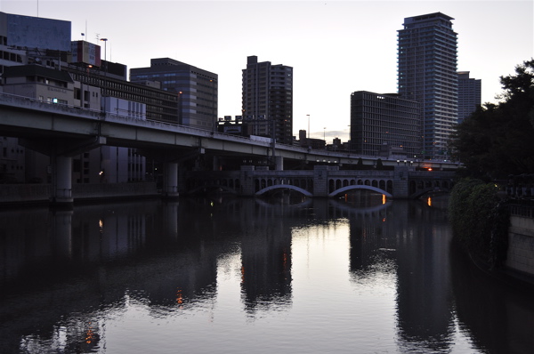 e0125762_17591447.jpg