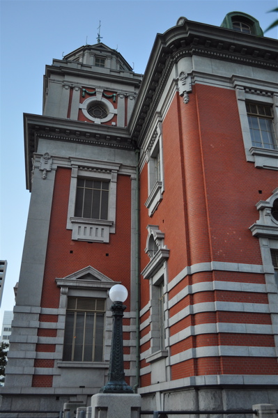 e0125762_18101315.jpg
