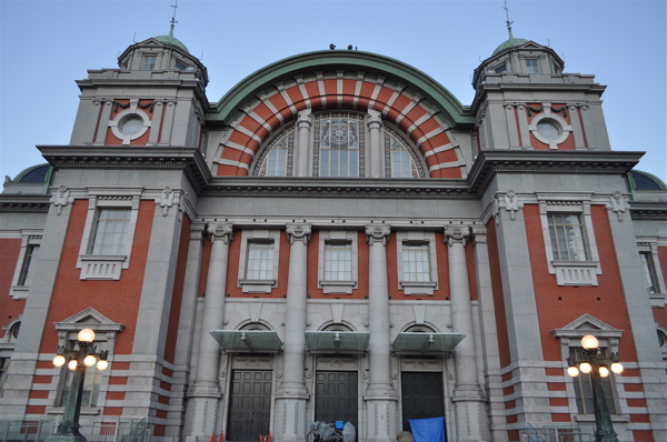 e0125762_18105286.jpg