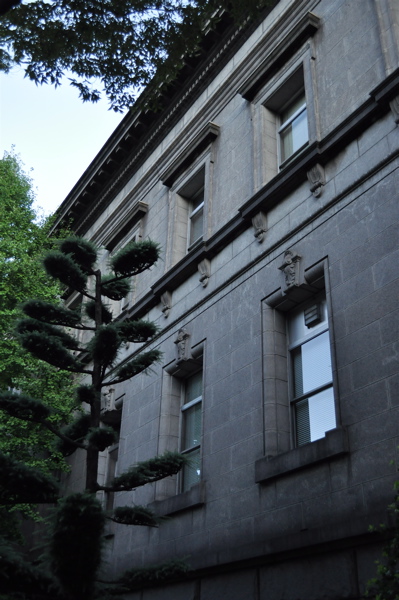 e0125762_18115737.jpg