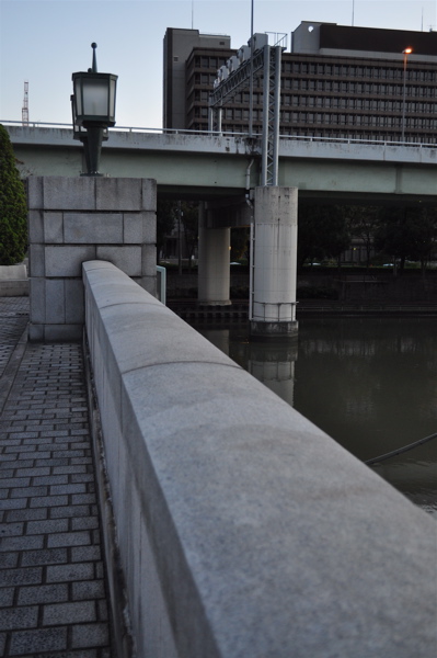 e0125762_1811879.jpg