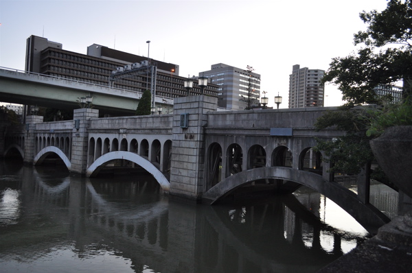 e0125762_1813561.jpg
