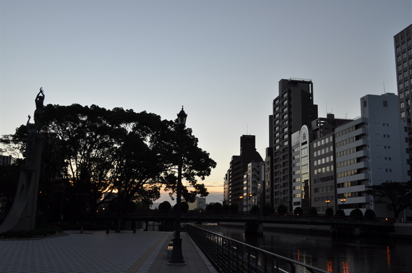 e0125762_18135820.jpg