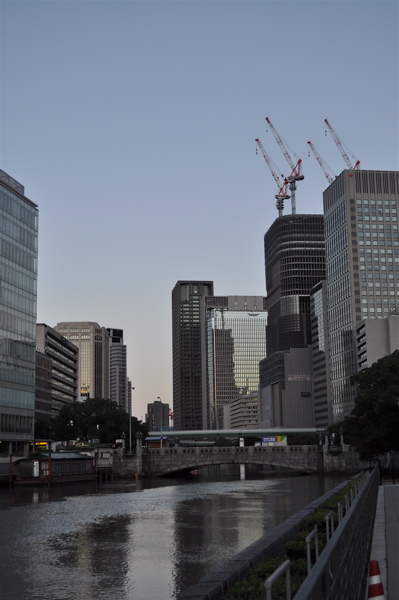 e0125762_18141753.jpg