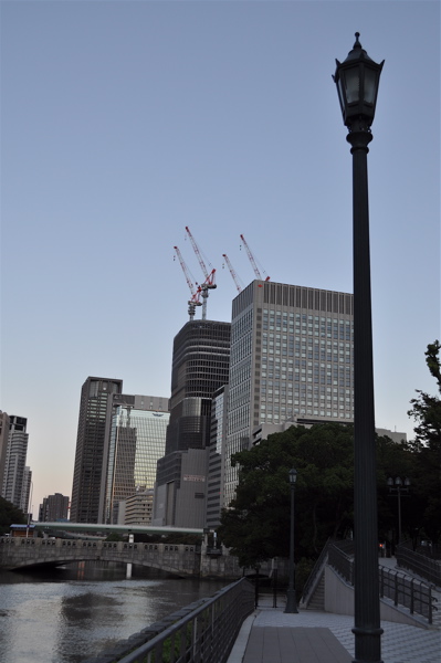 e0125762_18154994.jpg