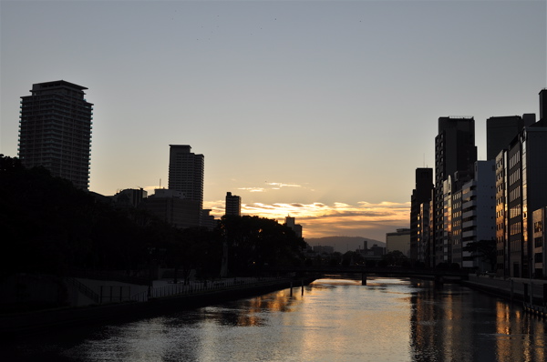 e0125762_18172475.jpg