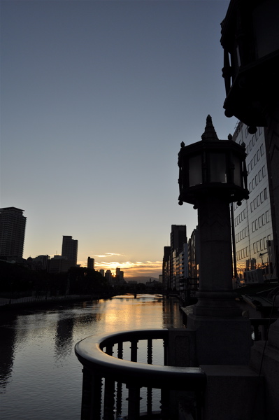 e0125762_18185971.jpg