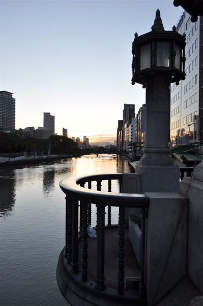 e0125762_18191194.jpg