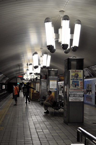 e0125762_182014.jpg