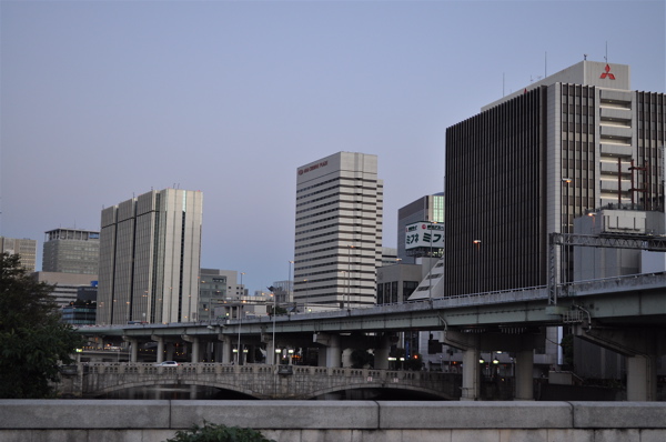e0125762_1823468.jpg