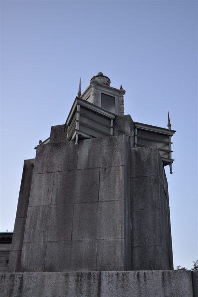 e0125762_1825282.jpg
