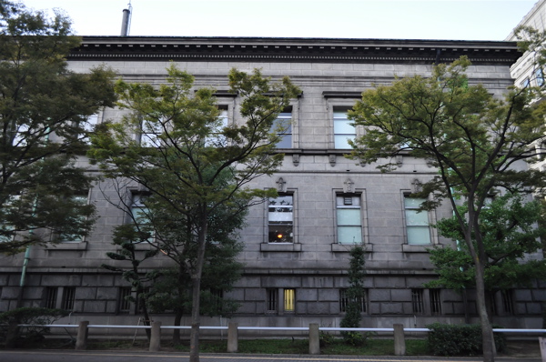 e0125762_1831198.jpg
