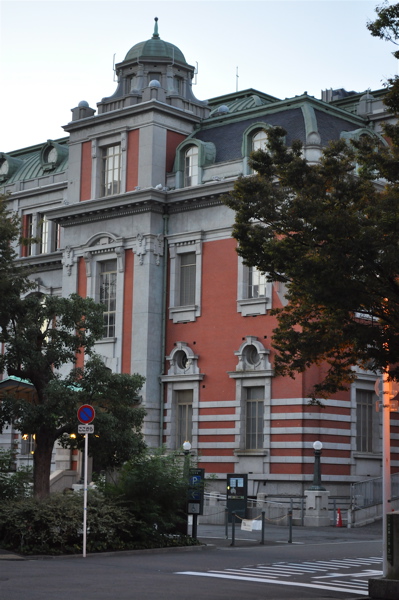 e0125762_1872588.jpg