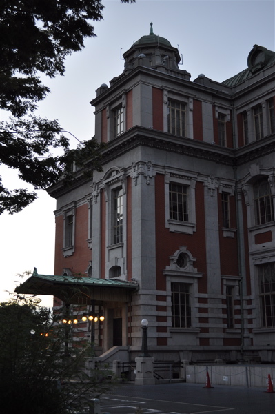 e0125762_1874663.jpg