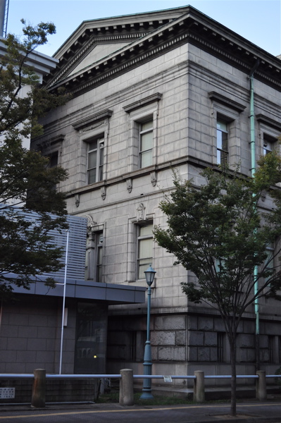 e0125762_187742.jpg