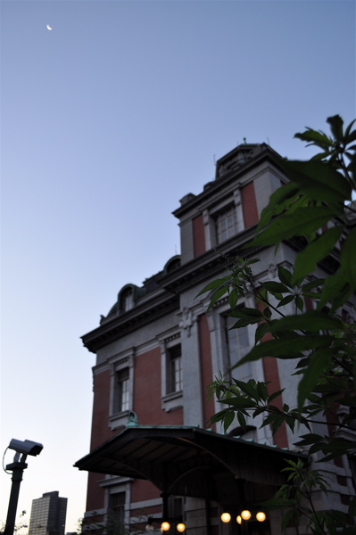 e0125762_189259.jpg