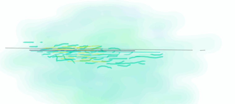 a0134863_23511146.gif