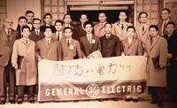 『原発事故への道程 前編』(ドキュメンタリー)_b0189364_9112654.jpg