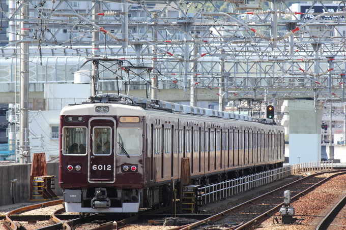 阪急池田駅_d0202264_154743.jpg