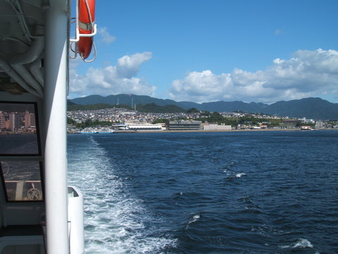 e0231465_18434744.jpg
