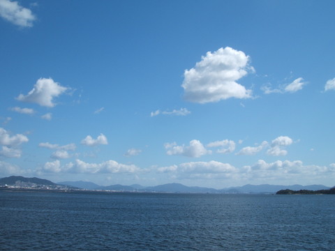 e0231465_1843875.jpg