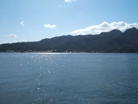 e0231465_18454497.jpg