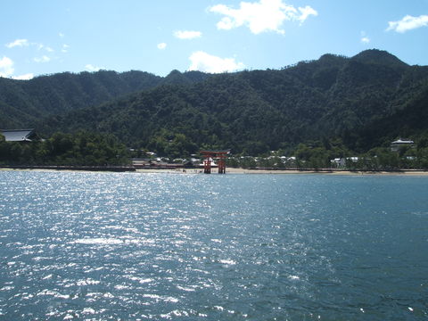 e0231465_18464641.jpg