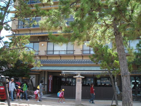 e0231465_18485844.jpg