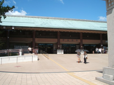 e0231465_18492572.jpg