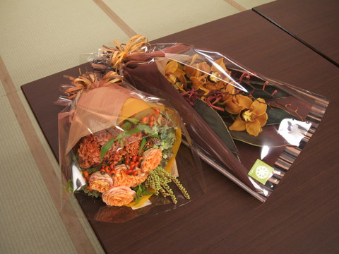e0231465_18535162.jpg