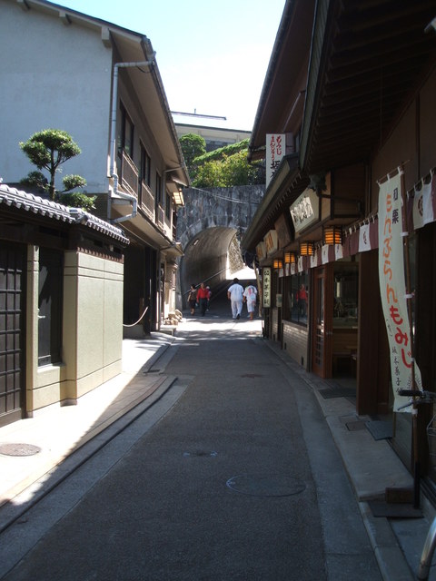 e0231465_18565421.jpg