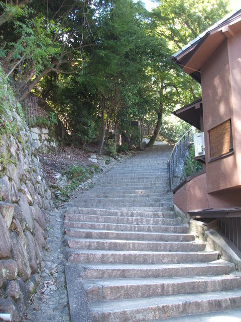 e0231465_190187.jpg