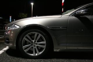e0239565_0342310.jpg