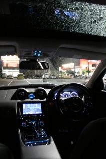 e0239565_040582.jpg