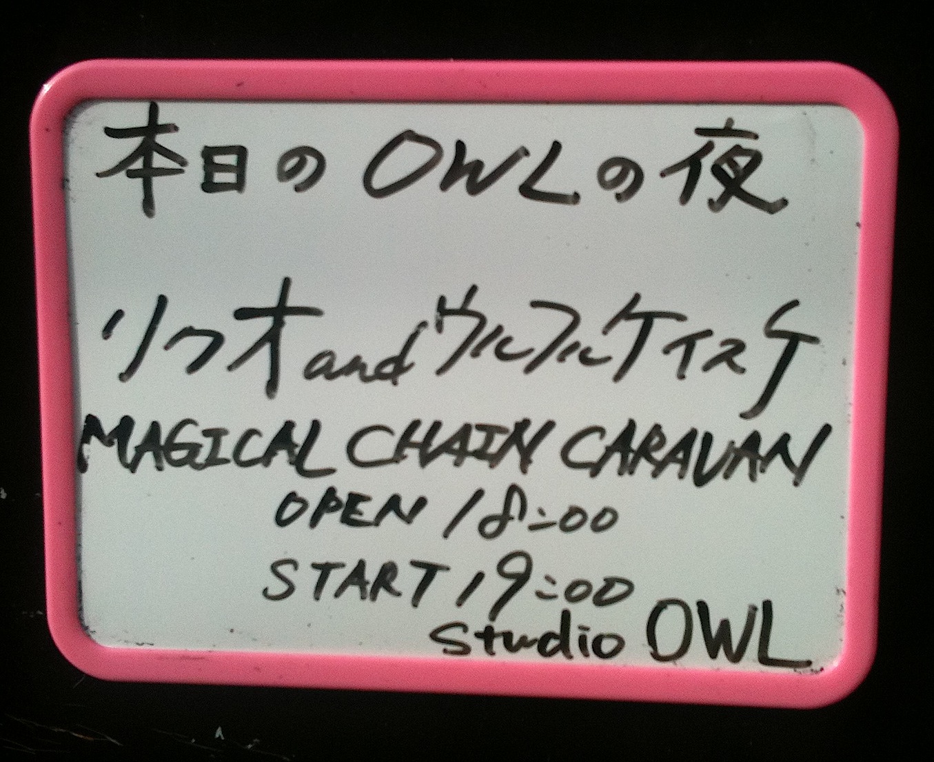 OWL_c0227168_8321161.jpg