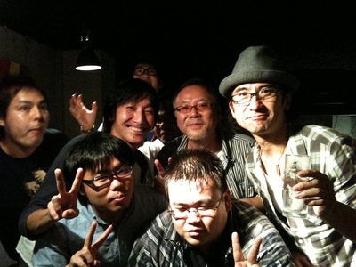 OWL_c0227168_8451736.jpg
