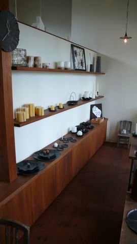 2人展@koko kaltio._c0174370_1424637.jpg