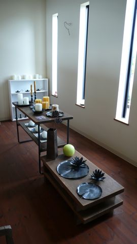 2人展@koko kaltio._c0174370_1433773.jpg